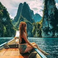 Отзыв от Антонина - Visa DTV